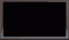 collection de bouton 23 - mp3